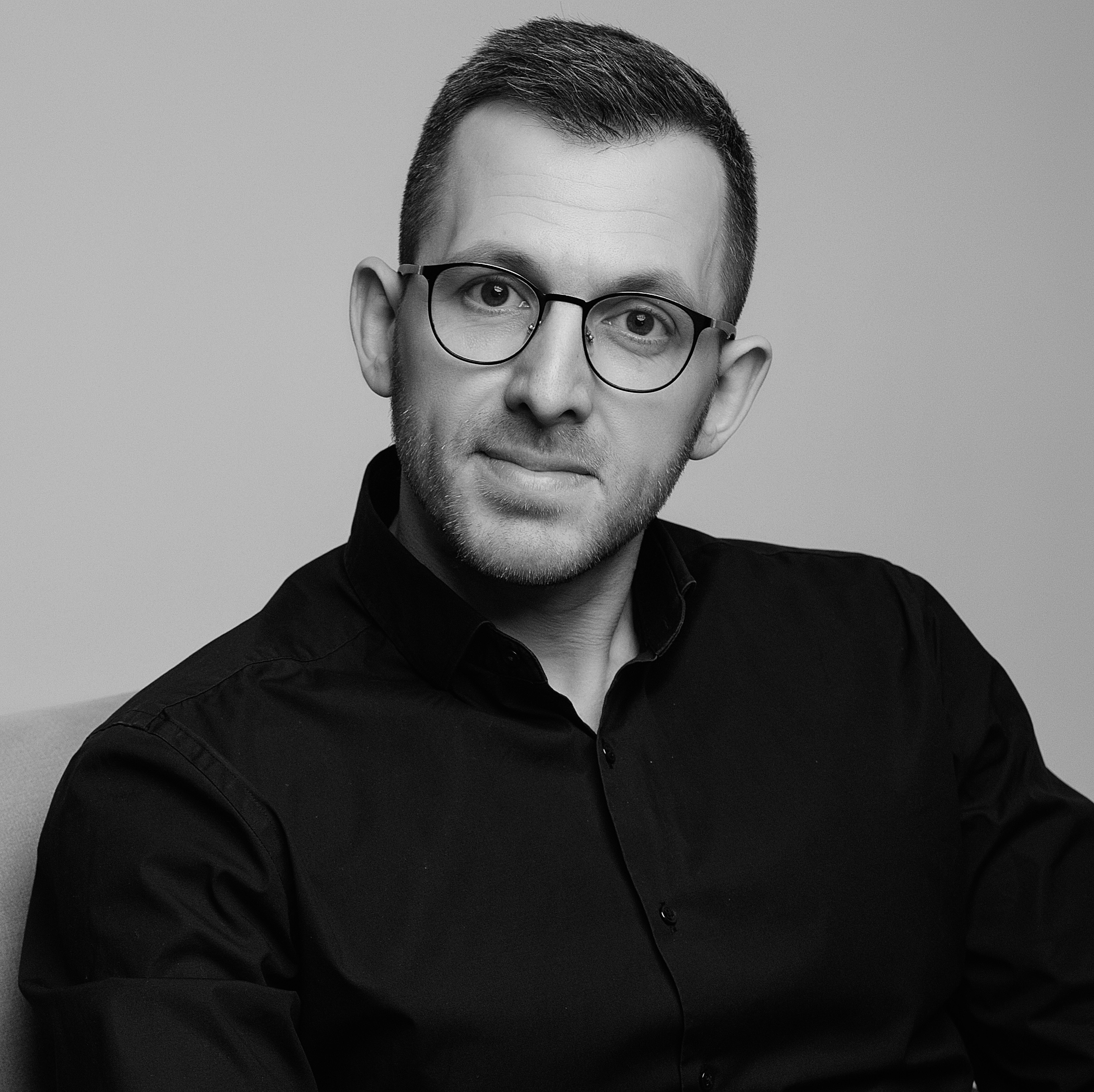 Вадим Попов
